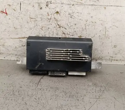 BMW 5 E39 Light module LCM 8372874 264855 086811050