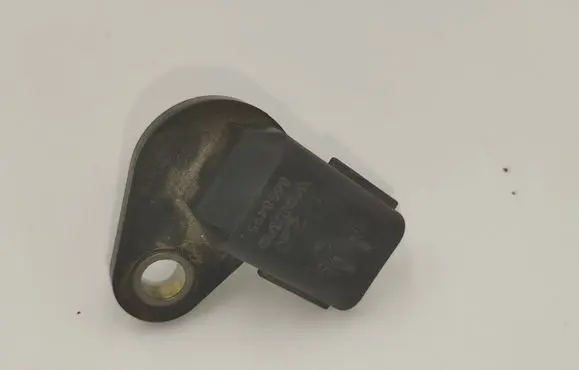 Ford Mondeo MK IV Camshaft position sensor 8658495 1170070419