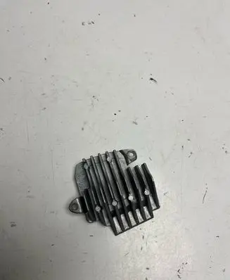 BMW 4 G22 G23 G24 G26 Headlight part 11920071930