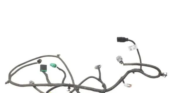 KIA Sportage Parking sensor (PDC) wiring loom 91880R2540