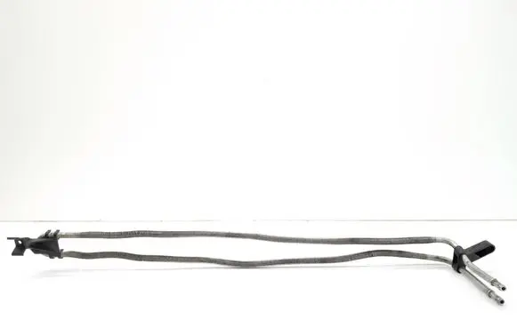 Mercedes-Benz Sprinter W906 Power steering radiator A9064662024 A9064661924 A9064662324