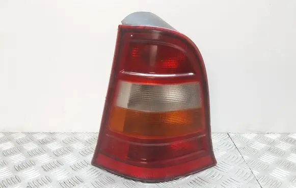 Mercedes-Benz A W168 Rear/tail lights 1688200164L