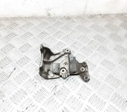Citroen Berlingo Engine mounting bracket 505932