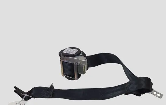 Volvo V40 Rear seatbelt 31292072 619885900 619894600