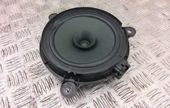 Mazda MX-5 ND Front door speaker 576710-BHP1-66960
