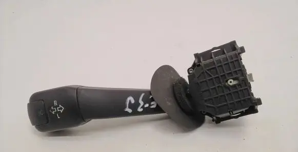 BMW 5 E39 Indicator stalk 011004