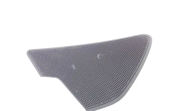 Audi A6 S6 C7 4G Front door speaker cover trim 4G0035424