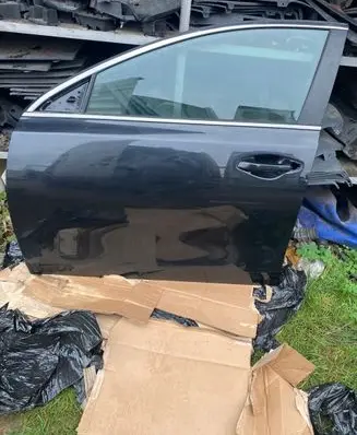 KIA Ceed Front door 126712512313