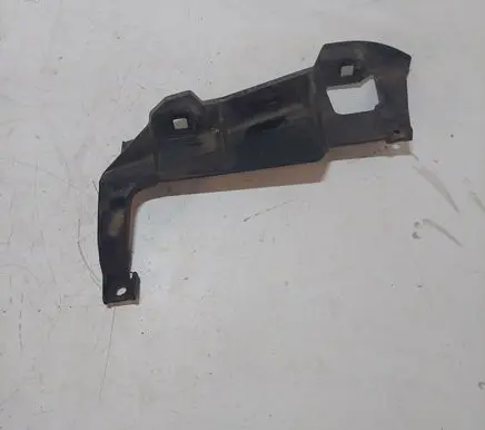 BMW 5 E39 Headlight/headlamp mounting bracket 15372400