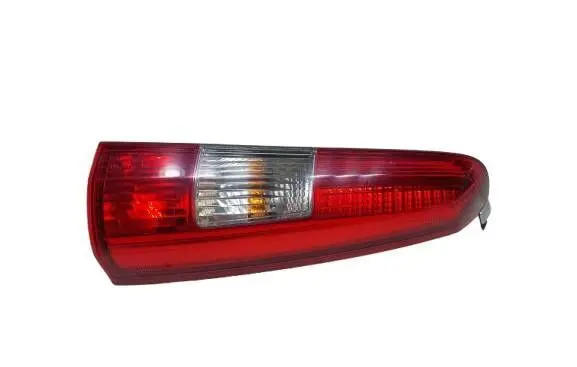 Volvo V70 Rear/tail lights 9154494-KASACJ 9154494