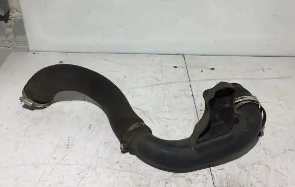 Ford Transit Custom Intercooler hose/pipe GK216F073A