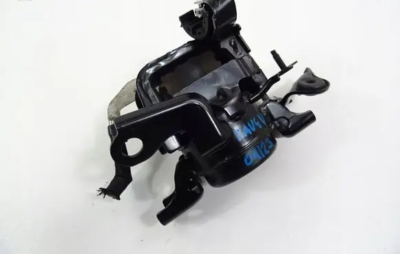 Toyota RAV 4 (XA50) Engine mount vacuum valve 