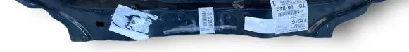 Renault Scenic III - Grand scenic III Central body control module 791628507R