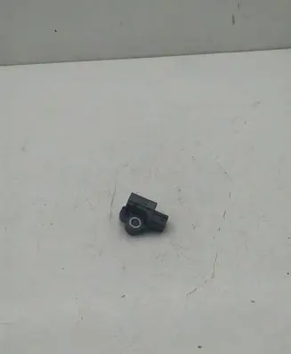 KIA Sportage Airbag deployment crash/impact sensor 95920B4000