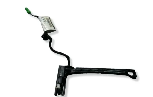 Volvo XC40 Other interior light 32226515