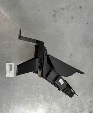 Volvo XC60 Accelerator throttle pedal 32269124 32212451