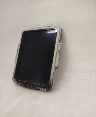 Volvo V60 Screen/display/small screen 32247465AA 10R052124