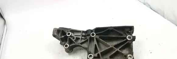 Audi A3 S3 8P A/C compressor mount bracket 038903143 00066SM