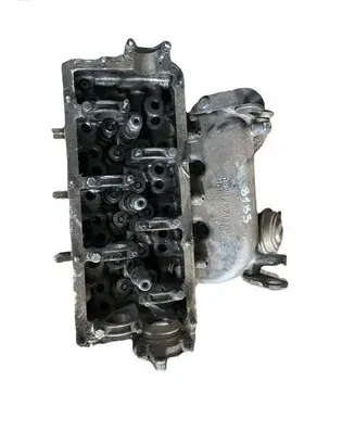 Audi A6 S6 C5 4B Engine head 059103373D