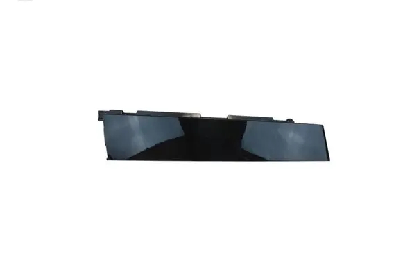 Ford Edge II Front door glass trim molding FT4BR20899AHcarep FT4BR20899BHcarep
