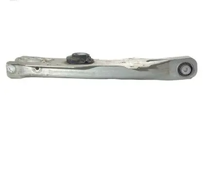 Ford Kuga III Rear upper control arm/wishbone LX615K652ANC