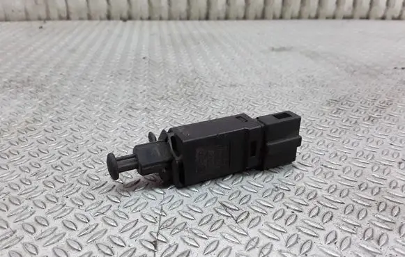 Ford Galaxy Brake pedal sensor switch 1H0927189D