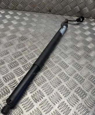 BMW 2 F45 Tailgate/trunk strut/damper 7348523