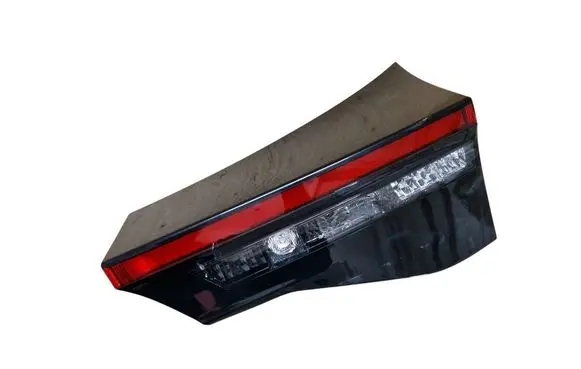 Toyota Yaris Cross Rear/tail lights 815800D140A LAB9953 FLAB83900410