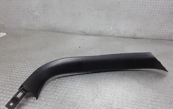 Mazda CX-7 Other trunk/boot trim element EG2168950