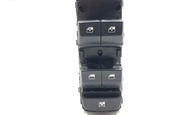 KIA Xceed Electric window control switch 93570J7120