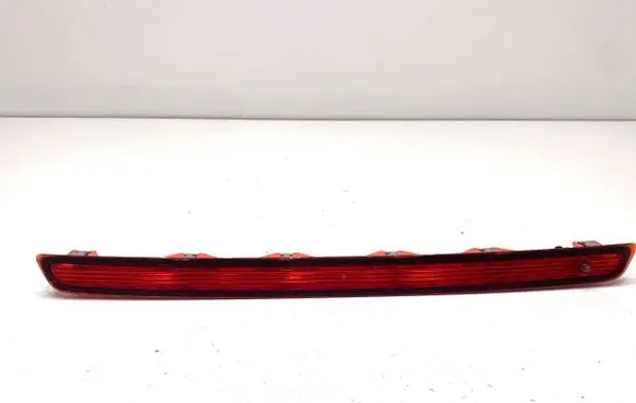 Skoda Scala Third/center stoplight 5JJ945097A