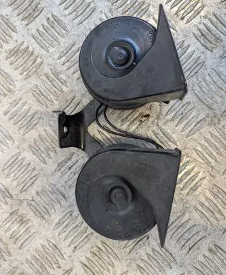 Jeep Compass Horn signal 68257521AB