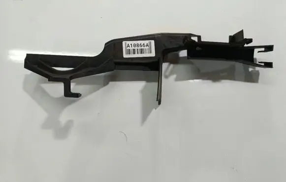Ford S-MAX Other interior part 6M21U21978AA