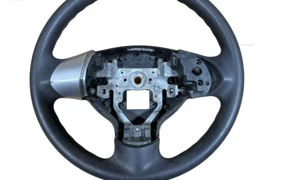 Mitsubishi Colt Steering wheel