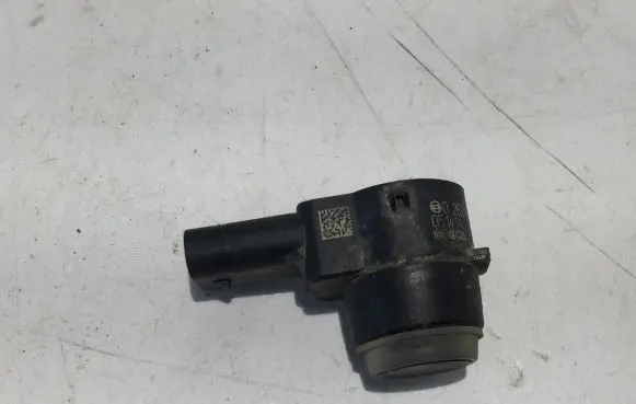 Ford Transit Parking PDC sensor 0263003 05141A 081211Q7