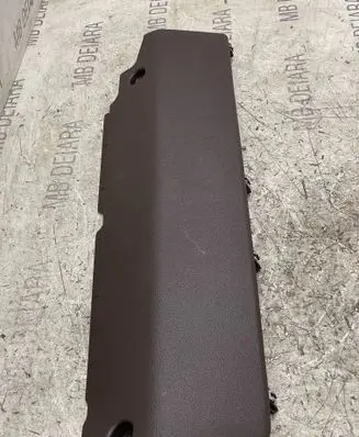 BMW X5 F15 Other interior part 9257515