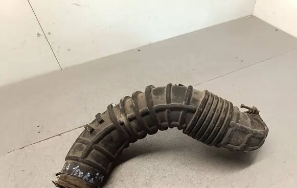 Hyundai i40 Intercooler hose/pipe 2814062301 1158006S01