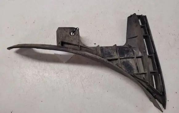 Audi A3 S3 8L Rear bumper mounting bracket