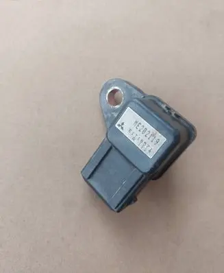 Air pressure sensor