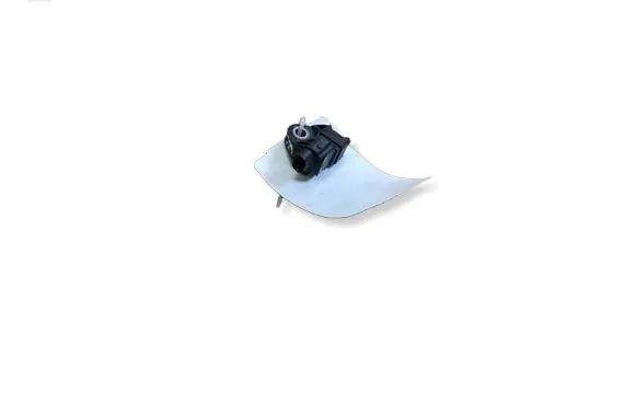 Mercedes-Benz GLC X253 C253 Airbag deployment crash/impact sensor A2139051300