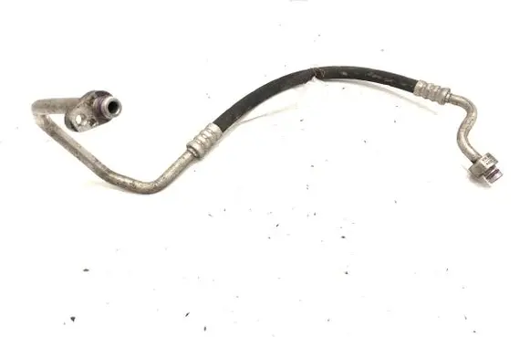 Air conditioning (A/C) pipe/hose