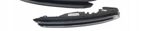 Porsche Macan (95B) Turbo 95B953055C