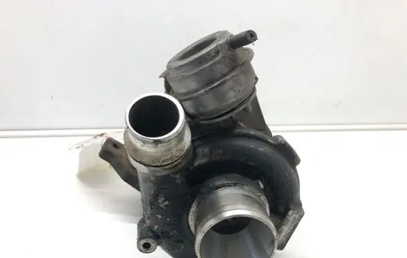 Turbo