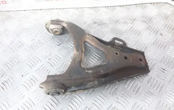Renault Megane I Front lower control arm/wishbone
