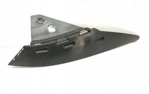 Mercedes-Benz CLA C118 X118 Front bumper mounting bracket A1188855000