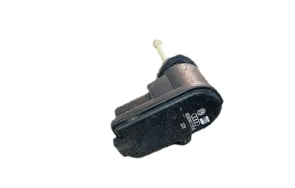 Seat Arosa Headlight level adjustment motor 6X0941295A