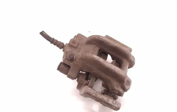BMW 2 F22 F23 Rear brake caliper 20300 34216850860 6850860