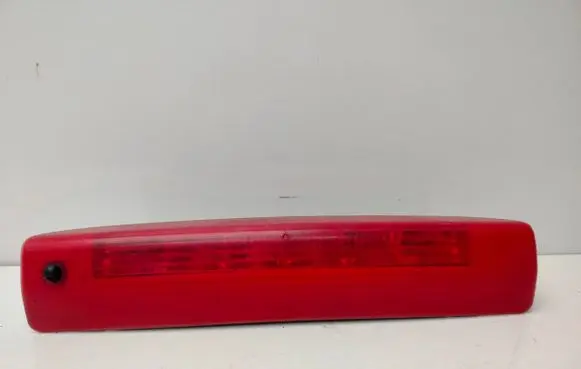 Opel Meriva B Third/center stoplight 21617003