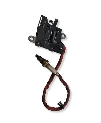 BMW X6 F16 Lambda probe sensor 8576469 1509160081 5WK96697B