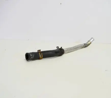 Opel Insignia A Engine coolant pipe/hose